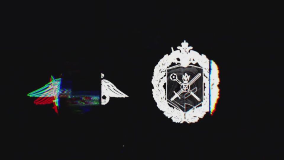 ������� ����������� ��� ����������