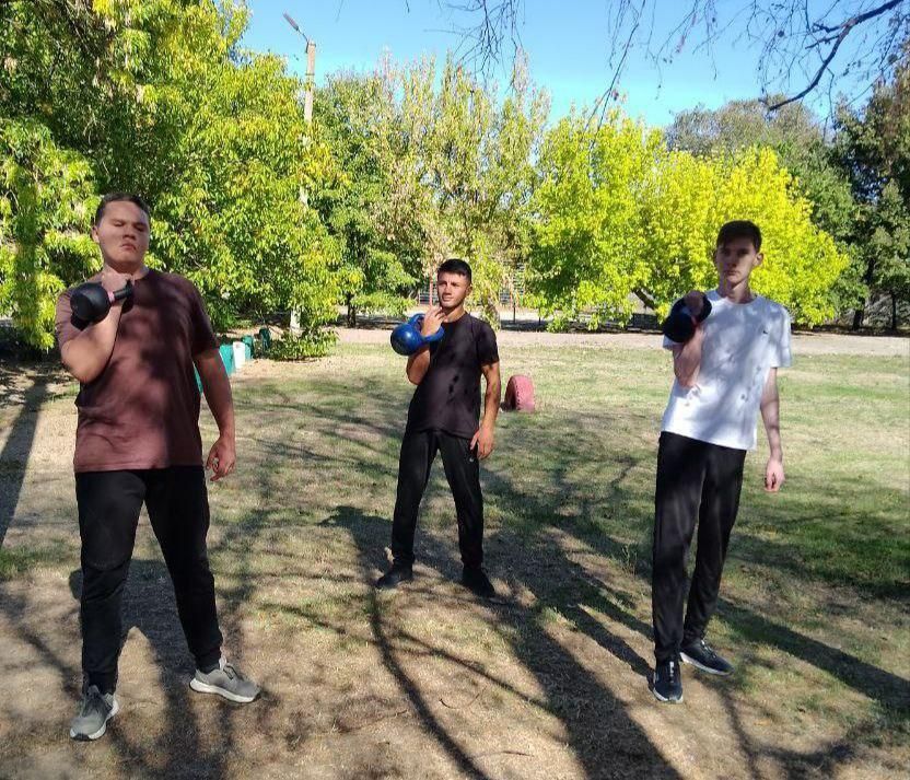 � ���� ���������� ������ ������������ �� �������� ������, ������������ � �������������� ��� ����������