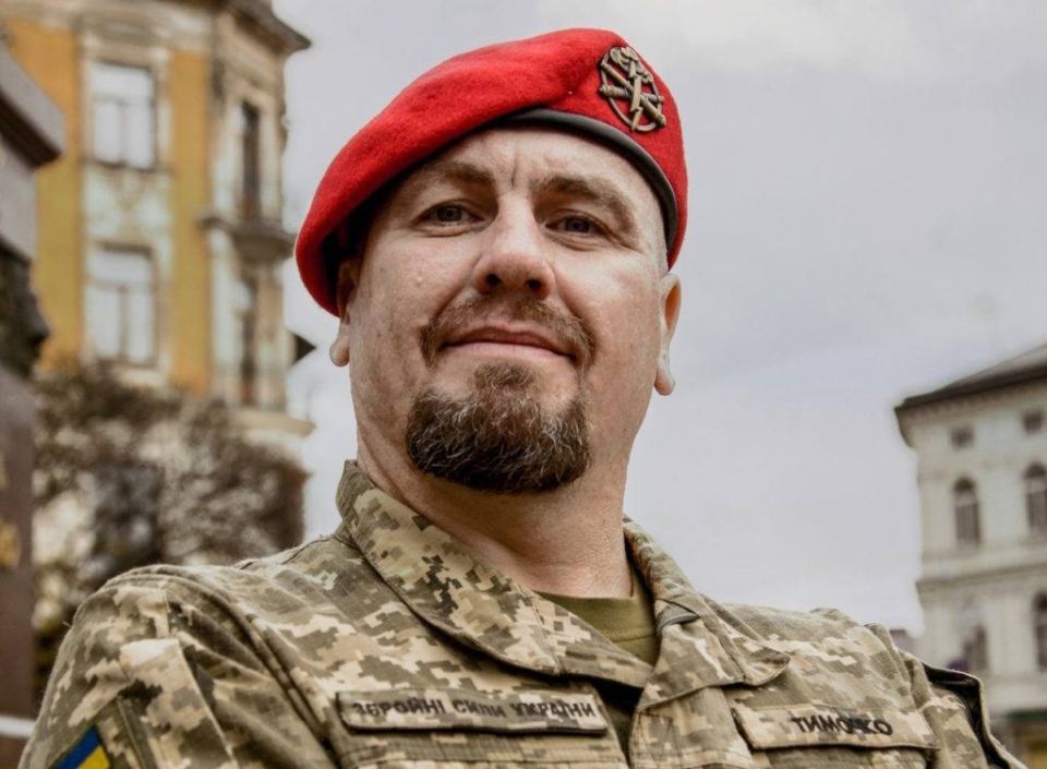 ��������� ������� ����� ��������