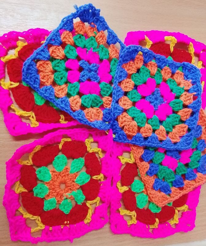 ������ ���������� ����� ��������� "��������� ��������" ����� ������� � ���������� �������� ���� ��������!