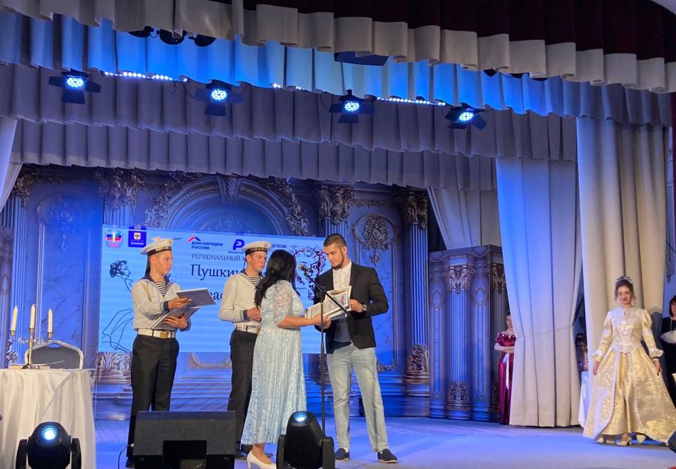 � ���������� ������� ������ ��� ����������� ���������: ������� ��� ������� ������������� �� ������ � ����������� �����������