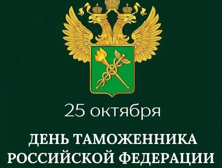 ����� ��������: ��������� ���������� � �������� ���������� ������!