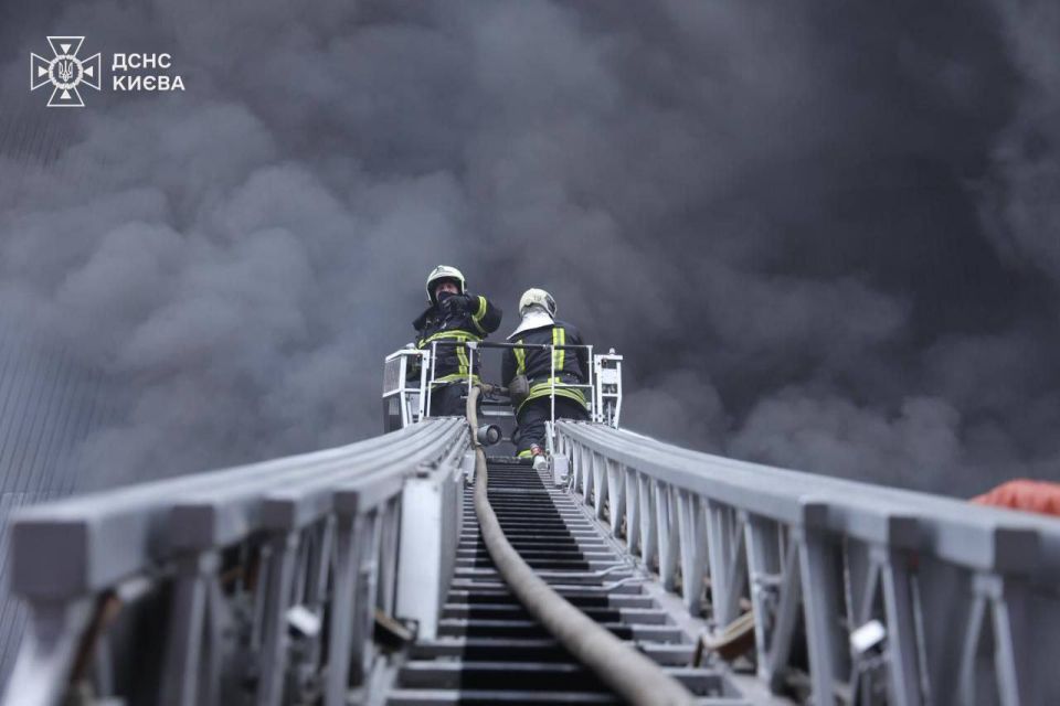 ����� �������� � ����� ����������� �� ����, 12 ������������ - ����