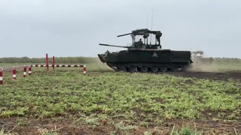 �������� ������: ������� ���-3 ����������� ����� ������ ���������� ���������� ������ ����������