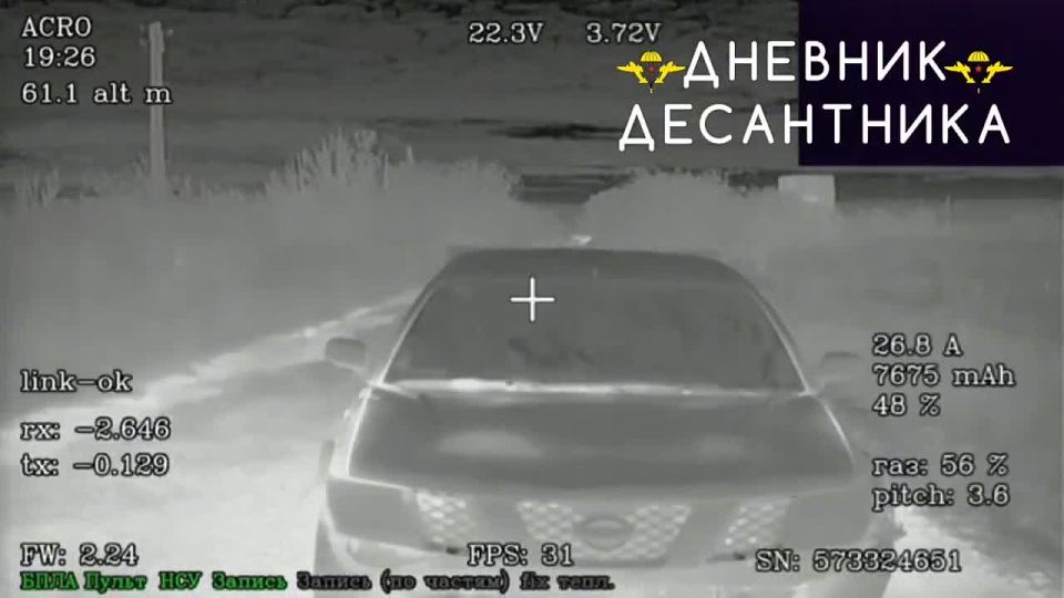 ����������� �����������. � ������ ������������ � ����������� ������������ ������������ ���������������