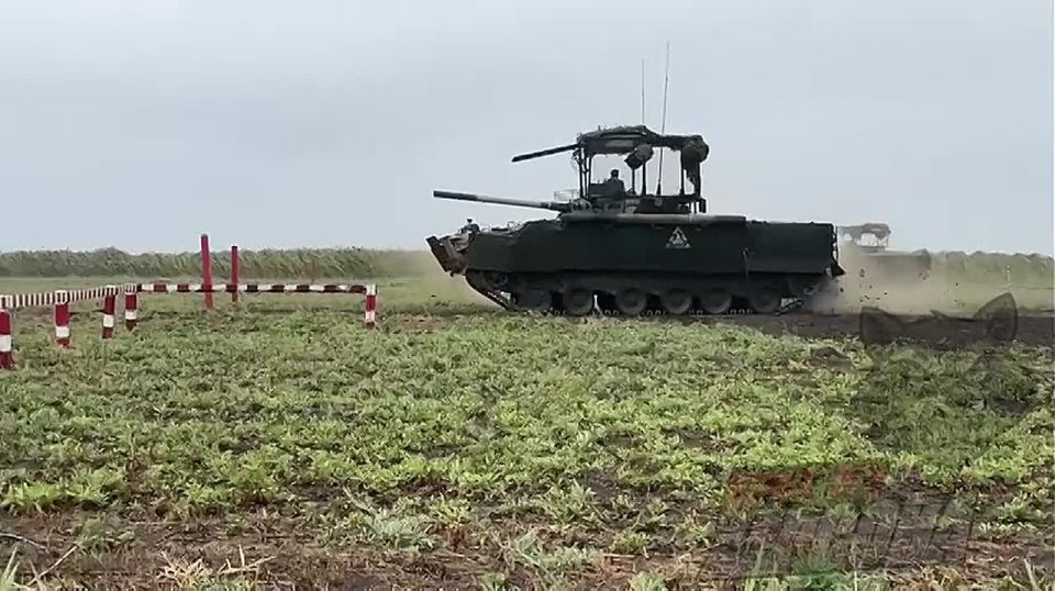 ���� �� �������: ����� ������ ��������. ����� ���������� ����� ������ ������, ���� �� �������� �� ����������� ������� ��� � ����� ��������, �������� ������� �� �������� ����������