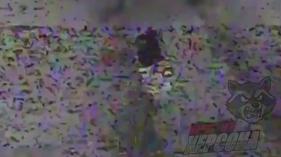 ���� �� �������: �� �������� � ����� ��������, ����������� �����������