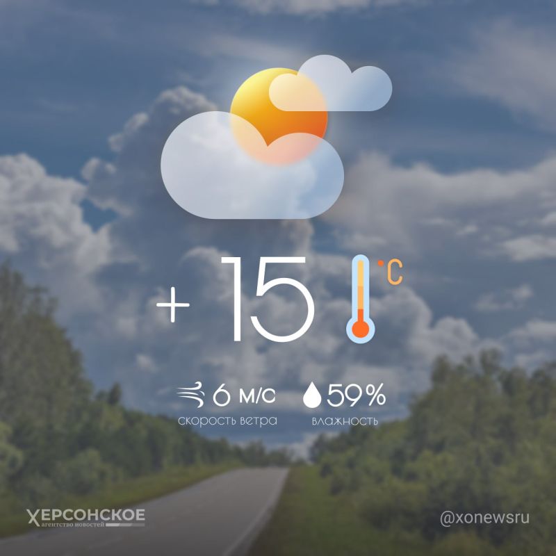 ���������� ���������� ��������� � ���������� ������� � �������