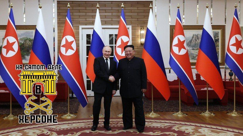 ��� ��� �� ������ � ������ ������ ����� ������� � ������: