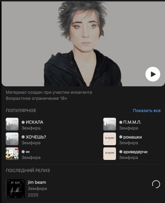 ������� �������� ���� �������� � �������� ���������� �� ������� ������ ����������