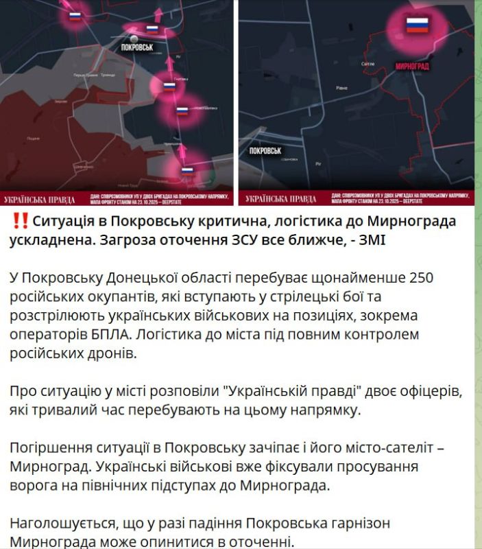 ��������� ��������, ��� �������� � ��������� �����������, ��������� � ��������� ���������