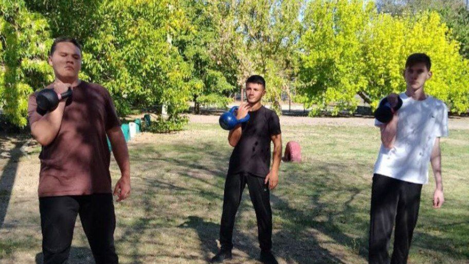 � ���� ���������� ������ ������������ �� �������� ������