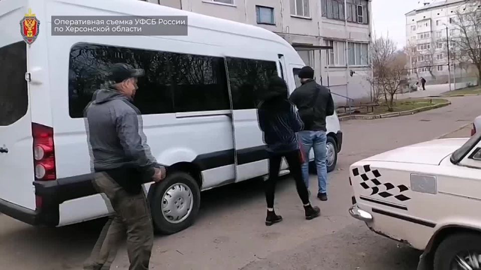 �������� ������: � ���������� ������� ������� �������� �� ���� � ��������������� ������