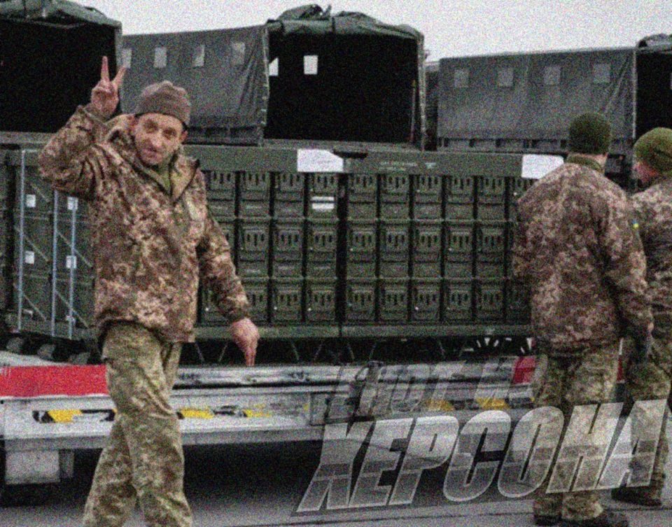 ���� �� �������: ���� ���������: ��� ��������� ������ �����