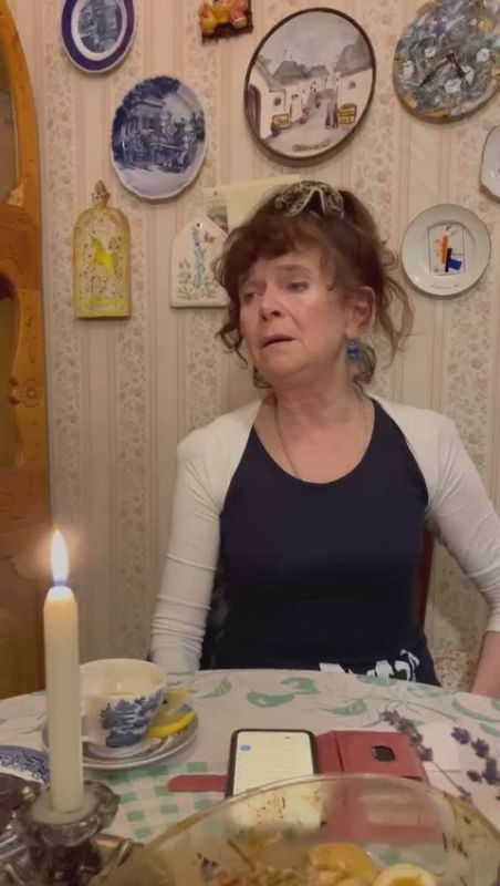 ����� � ���. ������� ���������