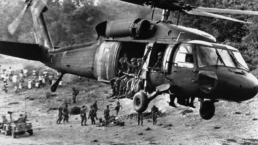 ����������� � �������������