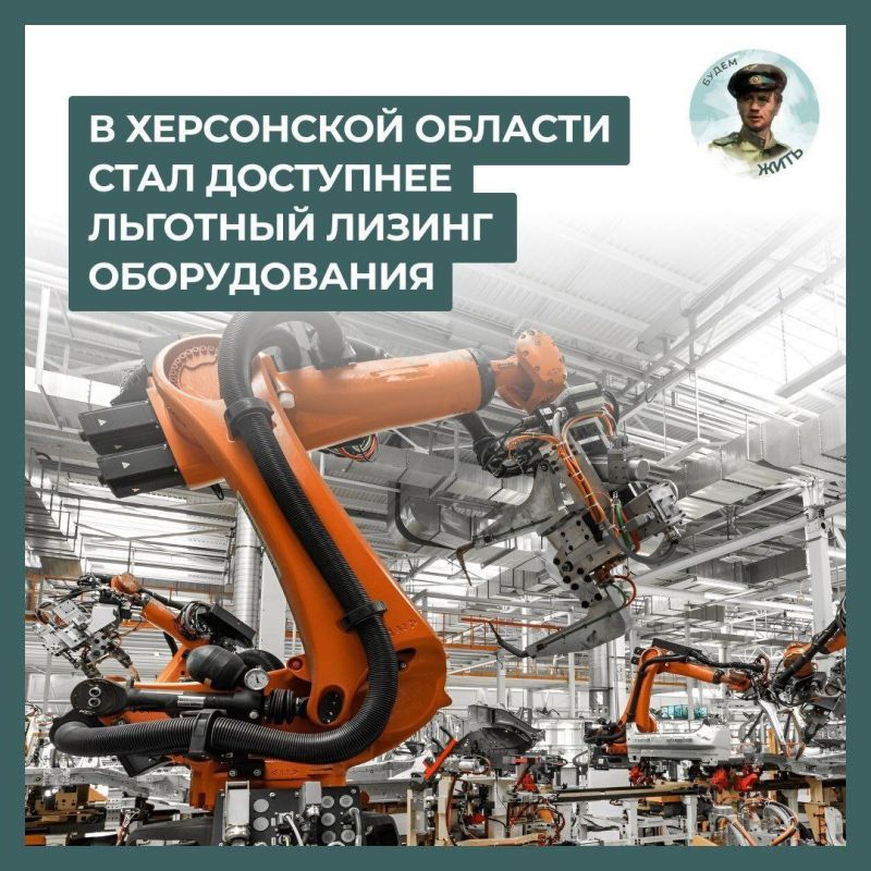 � ���������� ������� ���� ��������� �������� ������ ��� �������