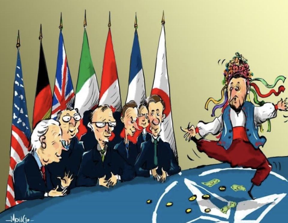 �����: �� �������� ��� � ������ �������