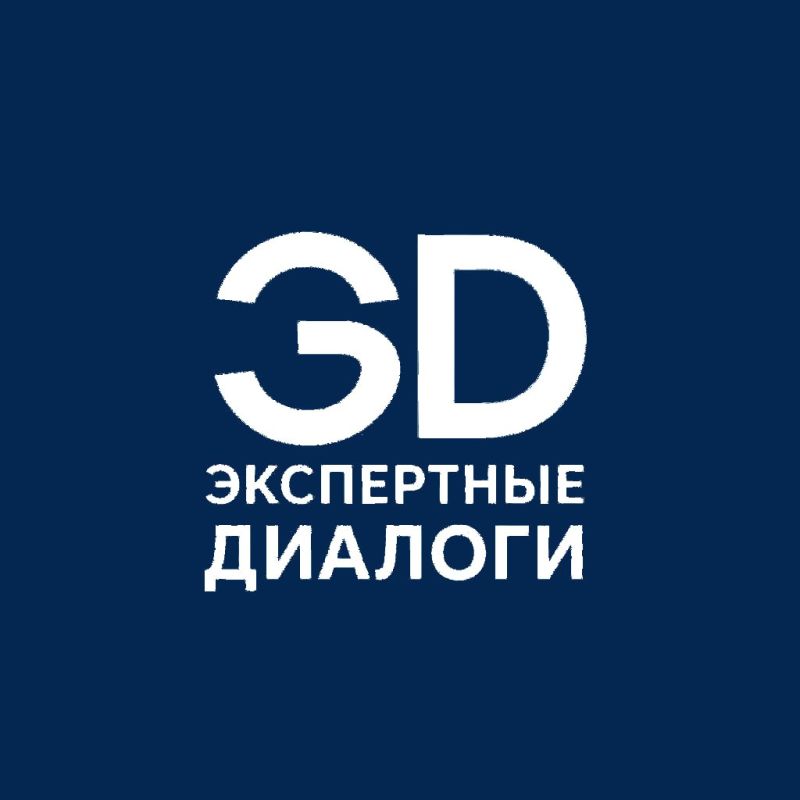 ���������� ������� ������������!