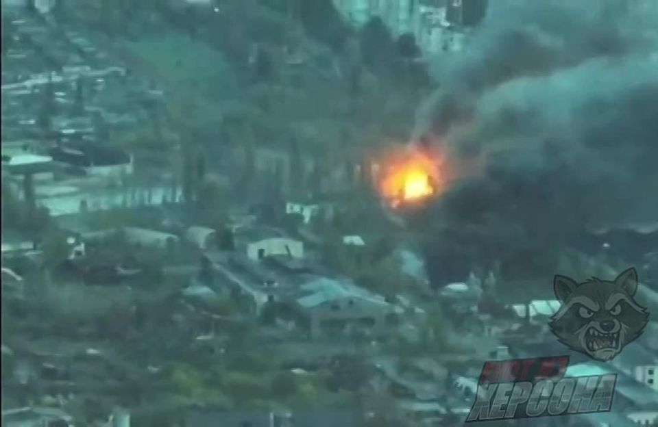 ���� �� �������: ������, �. �����������. ����� ���������� ������� ���������� �� �������� ���������� ��� � ����� ����� � �������