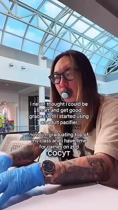 ������ ������ ����� ������� ��������