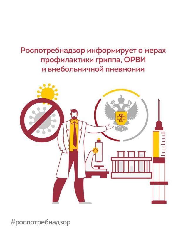 ���� ������������ ������, ���� � ������������� ���������