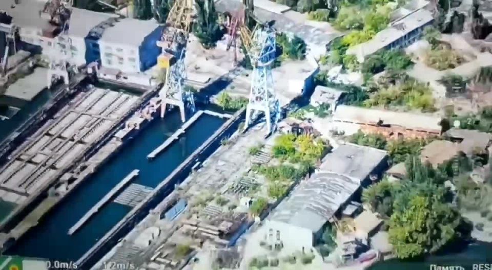 �� ����������� ������ ������ ���������� ����� ������ �����