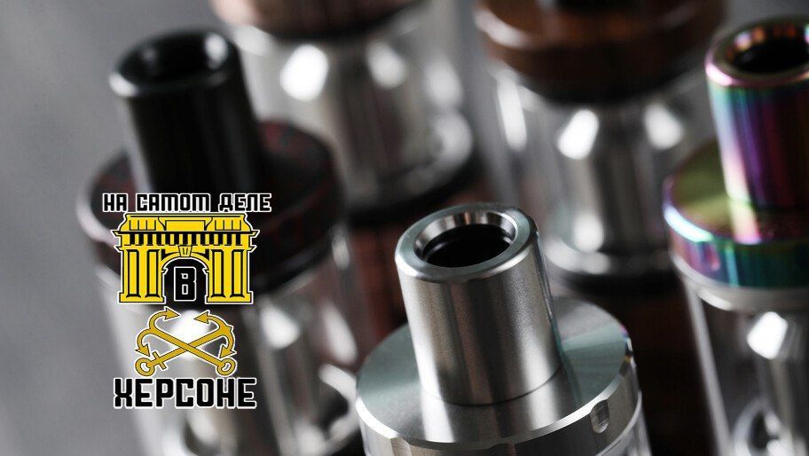 � ���������� ������� ������ ������ � ����������� �������� ������