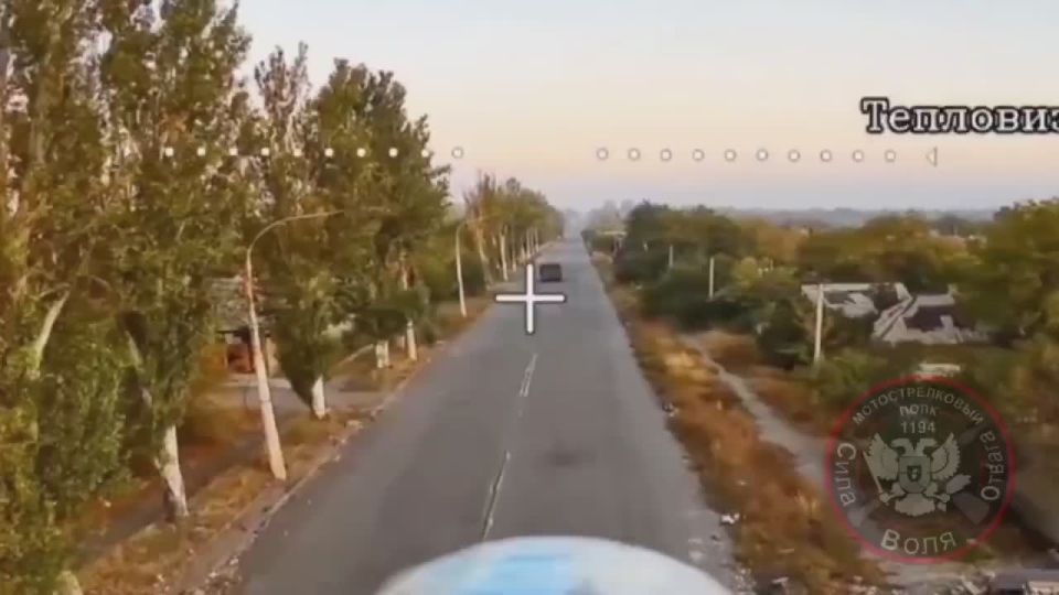 ��������������.. ����� �� ������� ����������