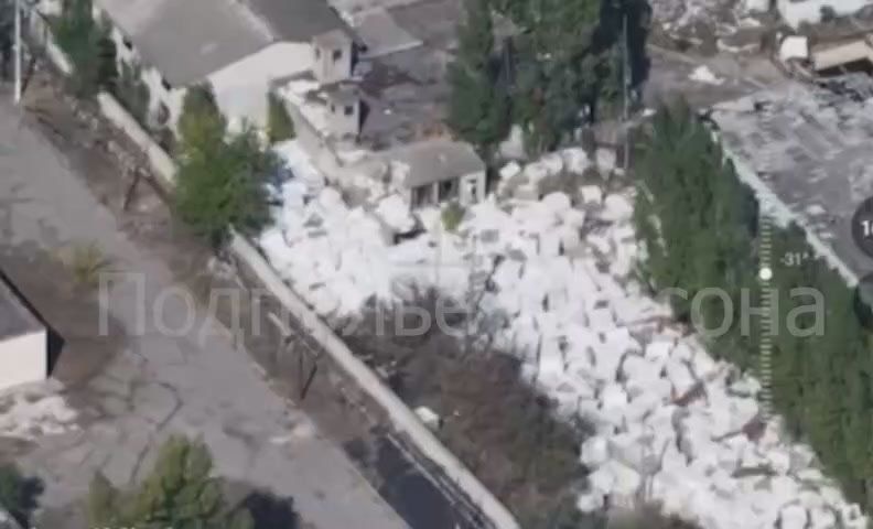 �������������� ��� "�����" �� ������� ����������� ������� ���������� ������� ���