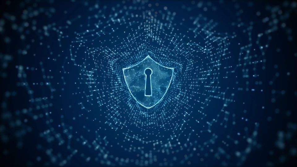 ������ ������ ��������������: ����� ���� ������������