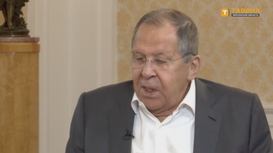 ���������� ������ ������������ �� ������������� ������ ���������� � ����������� ��������, ������ ������ ������