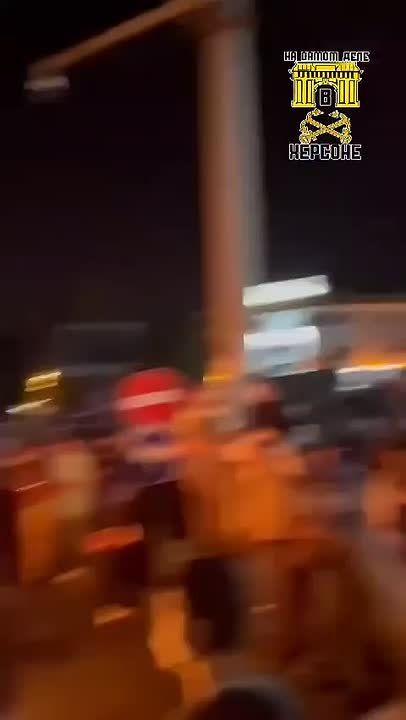 �������� ��������. � ����� ��������� ������������ ��������� � ��������� ������������� ������� �������