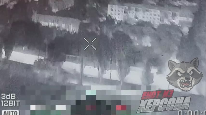 ������. ��� ���������� �������, ���������� ��� ����, ������ �������� ��� ������ ������, �� ������ ���� ��������� �� ��� �� ����� ����������� 2-200 ���� �� �������