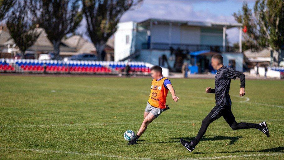 ����������� �� ���������� ������� ������� ���������� ������������