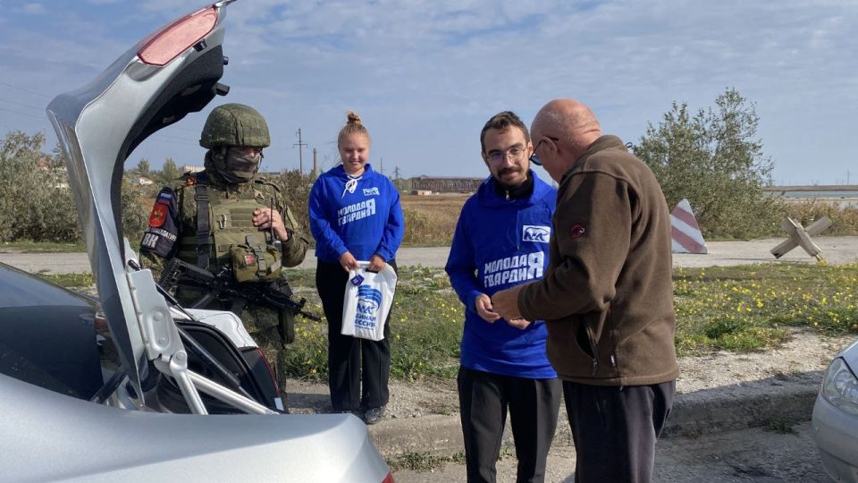 �� ���������� ���������� ������� ������� ����������� ����� � ����� ��� �������������