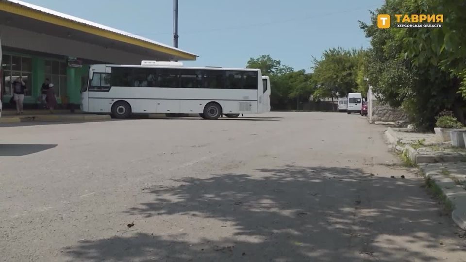 ������������� ����������� �� ���������� ������� ���������� ��������� ����� 300 ������ ������� �������