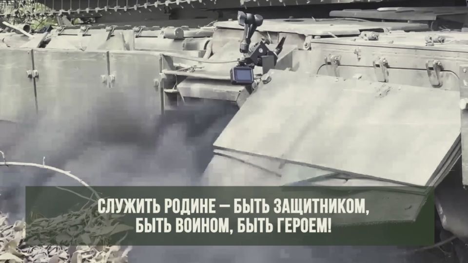 ������� ������ - ������ ���� �������!