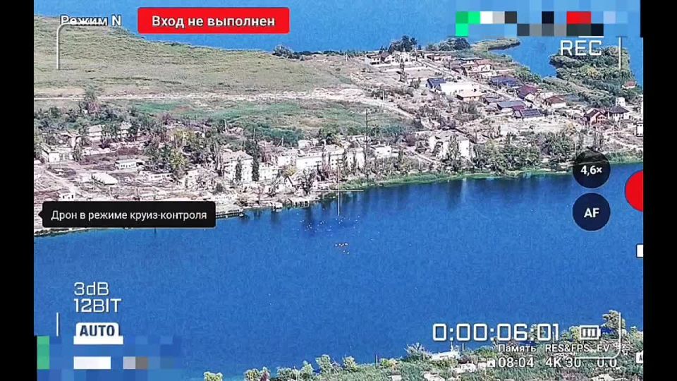 ������ �����������.. �������������� ���, ���� �� ������ �� ����� � ��� �� ������� ��������� � ��������� ������ ������ - ������ �� �������