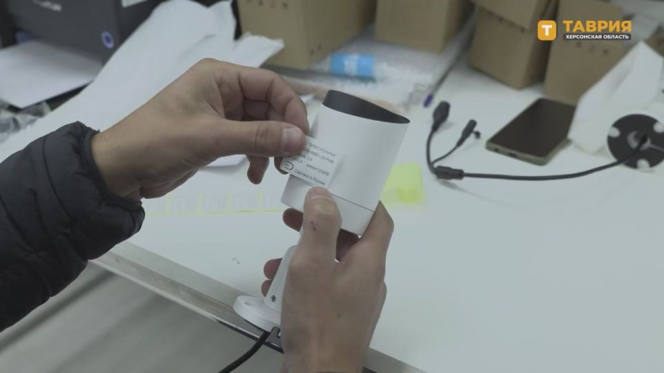 ���������� ����������� �� ������������ ����������� ��������� ��������������� ������� ���������������� ��������������