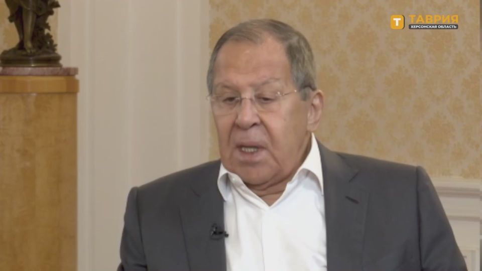 ������ ������: "�����" ���������� �� ����� ���� �� �����, � ������������ ������� �����