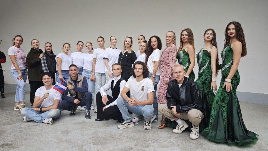 � ���� ������ ���������� ��������� ��� ����� �����