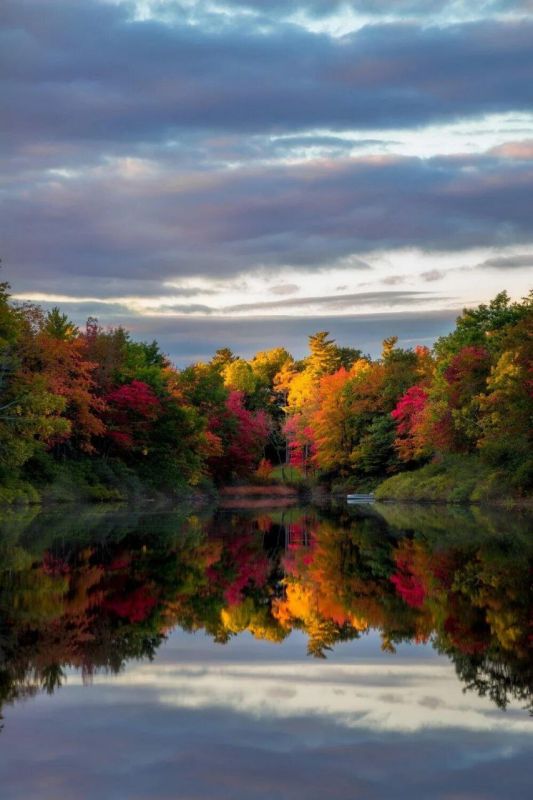 ����� ����� ����, ��� ����� ������, �� ������, � ���� ����� ������. �������� �� �������� ������, ���� ������� �� ���, �����