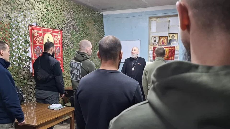 ����� ��� � ����, �� ��� ������ ���?�