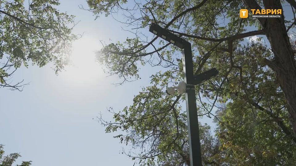 ������������ ����������� � ���������� ������� � � ��������� "������� � ����������"