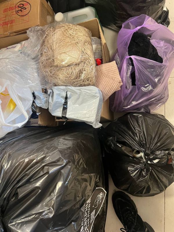 ����������� �������� ������������ ������ ��� ������� ���������� �������