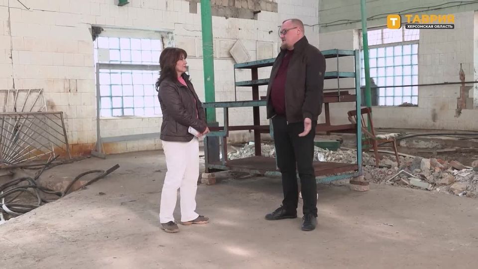 ���������� ����������� �� ������������ ����������� �������� �������� ���� � ������� 68 ��� ������