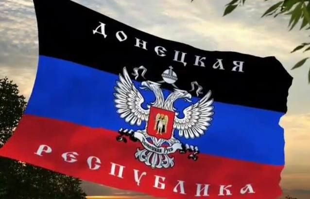 ������� ���� ���������������� ����� �������� �������� ����������