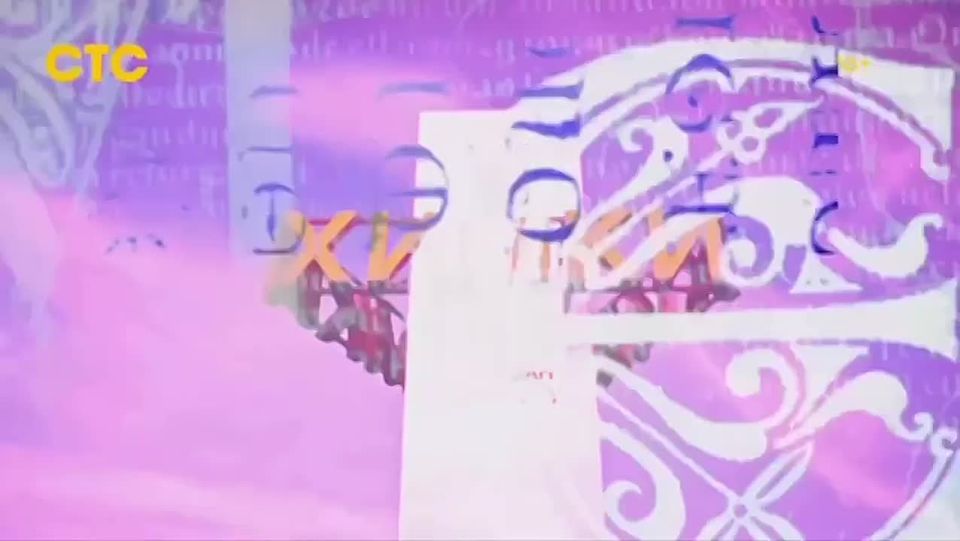 � ������ ������� ����������� ������ ���������� ������� �������������