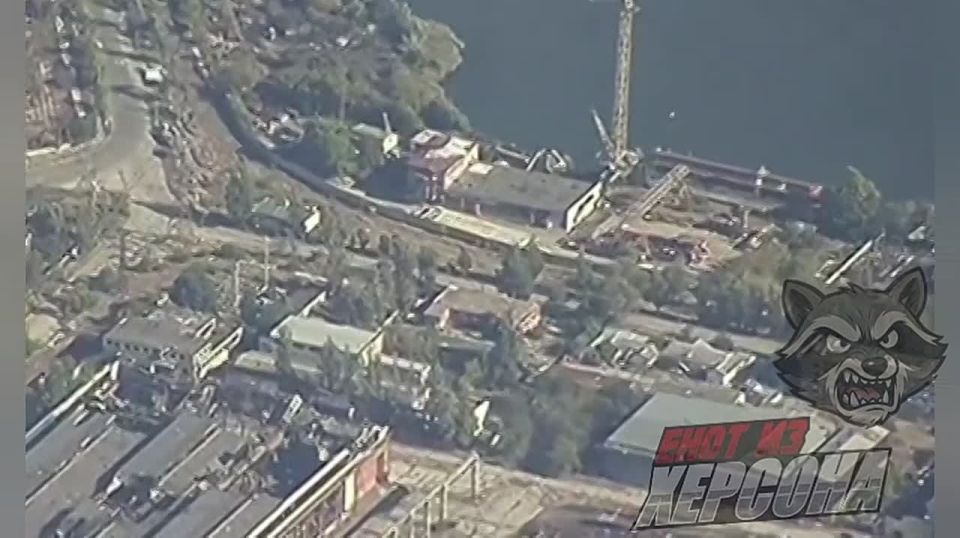 ���� �� �������: ������, �. �����������. ���������� ��������� ������������� ���������� ���������� ������� ������ �� ������� ������� ���, ������� ���������� ������� ��������� � ��������� ����� ��������